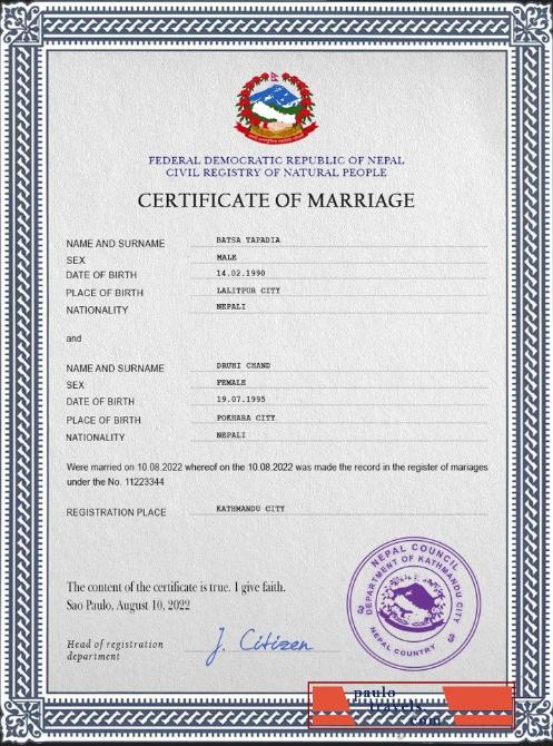 certificate-img